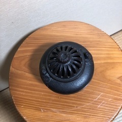 灰皿？花器？の画像