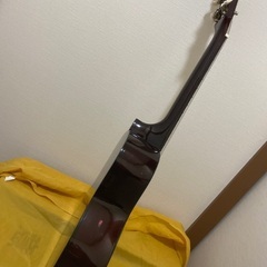 【お話中】ミニギター🎸スターゲイザー used 断捨離中 STARGAZERの画像