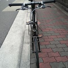 🚴ドッペルギャンガーd10xactの画像