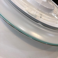 #7138 NEC LED照明器具　2019年製　RE0206の画像