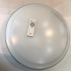 #7138 NEC LED照明器具　2019年製　RE0206