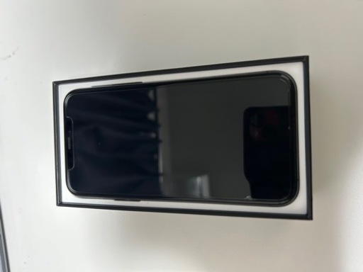 【最終値下げ】iPhone11PRO 256GB 不具合無し良品