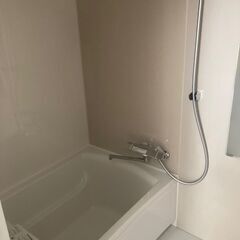 残り1部屋となりました　ハウス青山　格安　 − 青森県