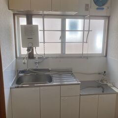 残り1部屋となりました　ハウス青山　格安　 - 不動産