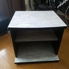テレビ台