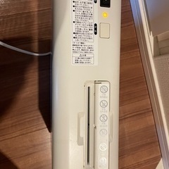動作確認済み、シュレッダー　コクヨの画像