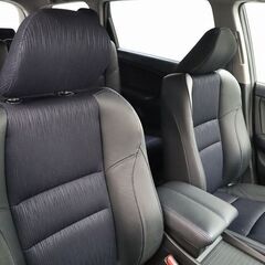 自己破産・任意整理・・・過去よりも今を重視します👌✨【ホンダ　オデッセイ　アブソルート】の画像