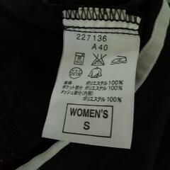 🌸NIKE   (美品)の画像