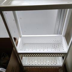 全部まとめて差し上げます。の画像