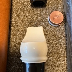 リコーダーの画像