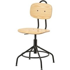 KULLABERGの中古が安い！激安で譲ります・無料であげます