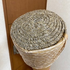 お値下げしました！新品未使用 江戸間3畳 (176×261cm) カーペット お写真追加しました。の画像