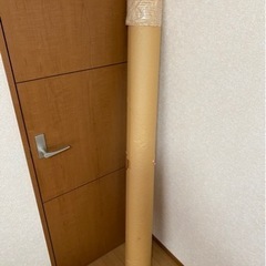 お値下げしました！新品未使用 江戸間3畳 (176×261cm) カーペット お写真追加しました。の画像