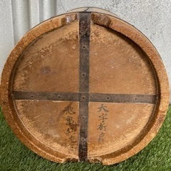 穀用　1斗の画像