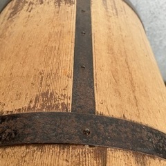 穀用　1斗の画像