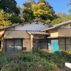 茨城県土浦市❗️駐車場付き❗️