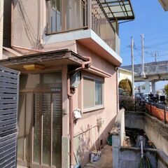 🉐初期費用0円 即入居可 3月末まで家賃無料★ 【ペット可 】播...