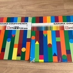 サクラクーピー　60の画像