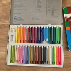 サクラクーピー　60の画像