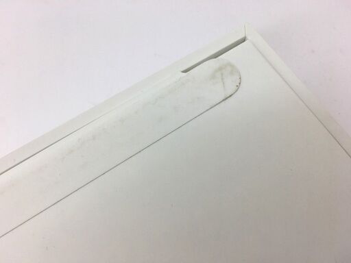 【?買取強化中?】未開封 Apple MacBook Pro 16インチ 2023 M2 Proチップ 16GB 1TB SSD MN