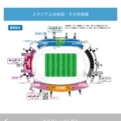 本日！最終価格です！4月1日　13時〜　ヴァンフォーレ甲府対清水...