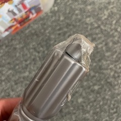 【お値下げ】学研ニューブロック〜工具セット〜の画像
