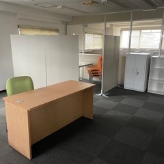 急募‼️岡山市、倉敷市‼️
