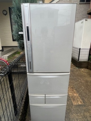 家具 TOSHIBA GR-C43R