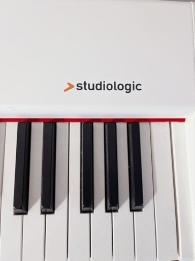 STUDIOLOGIC Numa Stage 