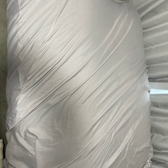 Yogibo Double（ヨギボー ダブル）& Yogibo ...