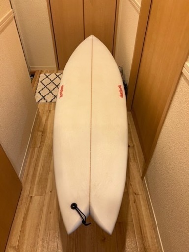 deadkooksインヤン6.4