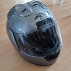 ヤマハ ヘルメット の画像