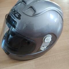 ヤマハ ヘルメット の画像