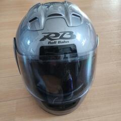ヤマハ ヘルメット の画像