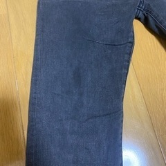 AZUL ボトムスの画像