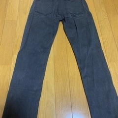 AZUL ボトムスの画像