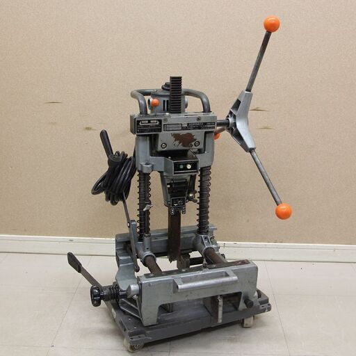 日立工機 HITACHI 電気角のみ K-30A カクノミ (D4787axwY)