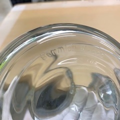 0325-069 【厨房】ボルミオリロッコ　ピッチャーの画像