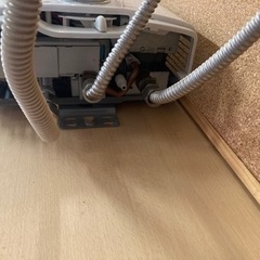 パロマ 給湯器の画像