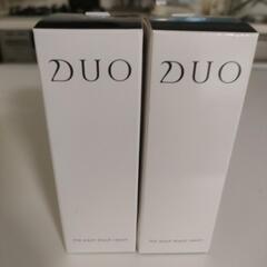 売ります!　の画像