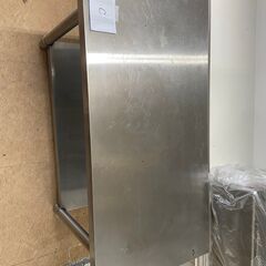 業務用　調理台　作業台　C