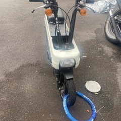 モトコンポ