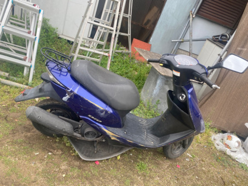 購入者確定⭐︎