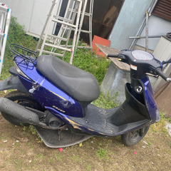 購入者確定⭐︎