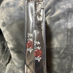 東京リベンジャーズ 実写の画像