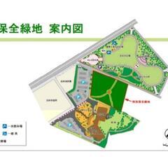 5月5日(金祝)　おしゃれ市場 in　白井総合公園　出店者募集 - フリーマーケット