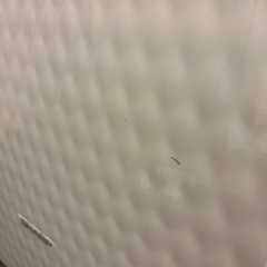 SHARP 加湿空気清浄機の画像