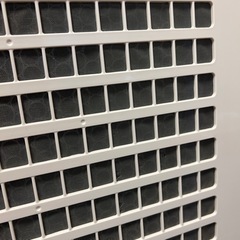 SHARP 加湿空気清浄機の画像