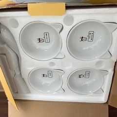 お父さん　土鍋セット〔非売品〕の画像