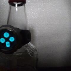 BABY-G BG-55 ジャンクの画像